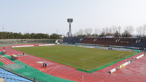 433足球,433足球官网是干什么的