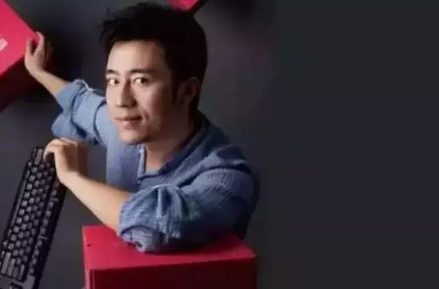 聚美优品为什么退市,聚美优品退市是陈欧吗