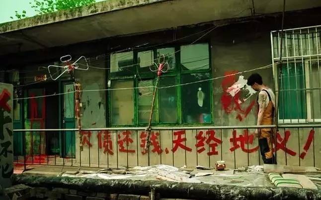 那些让人吐槽的国产剧,没道理电视剧