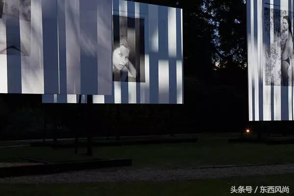 calvinklein男士代言写真,calvinklein都有什么明星穿