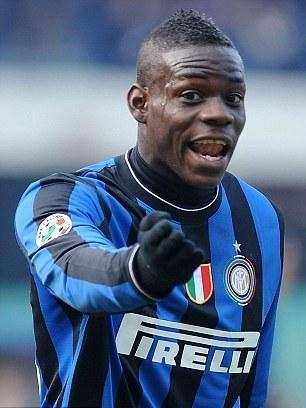 这位神终于又变成人了