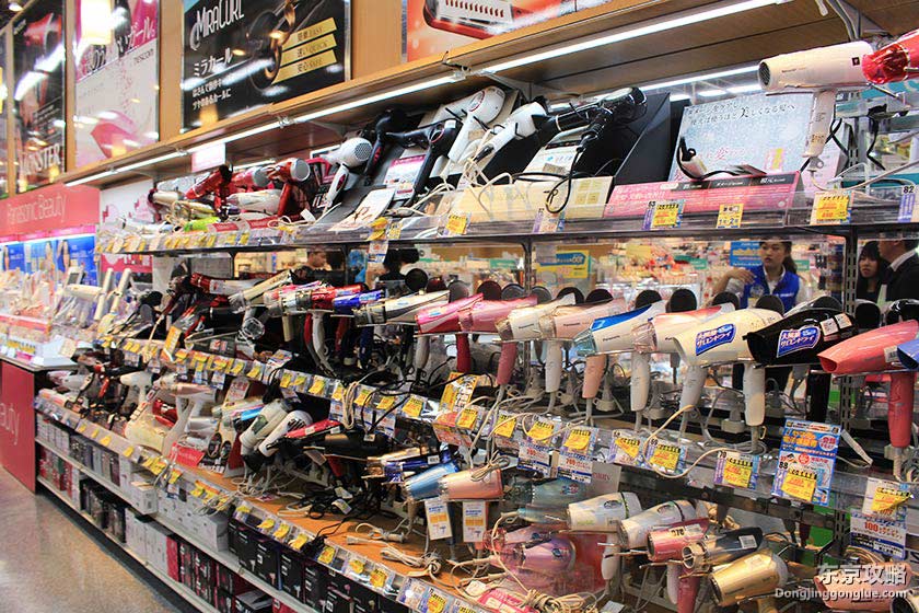 日本购物攻略买表,日本购物攻略lv