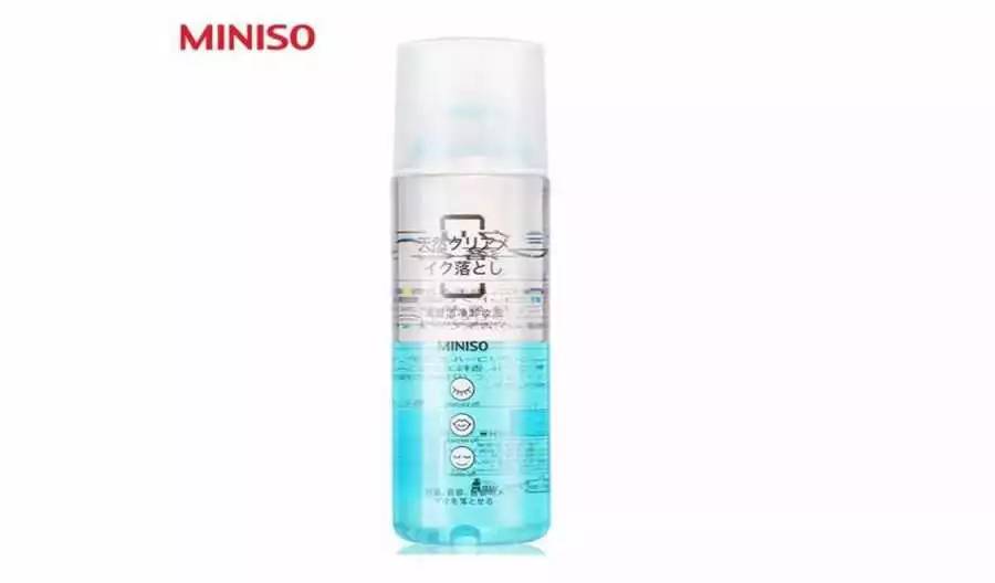 小黑瓶与小棕瓶买哪个,当心你买到的可能是一款假净水壶