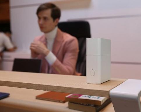 华为路由器a1畅享版登录认证,华为路由a1畅享版