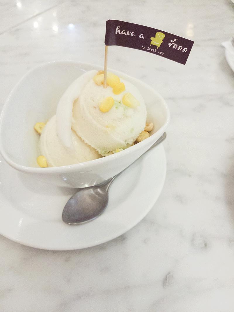 泰国旅游攻略必去景点曼谷,泰国曼谷男性旅游攻略