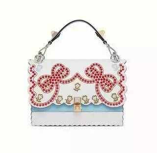 2017你要买的包要有它,并且这股潮风会一直刮下去