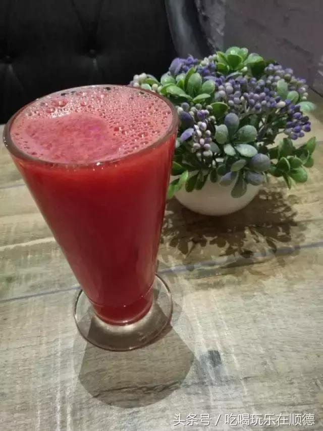 伦教456创意园团购,伦教456创意园什么时候开始的