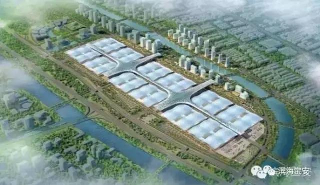 看了广州深圳之后感受,看深圳这几年后的感受