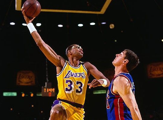 詹姆斯乔丹科比球衣,nba球衣23号詹姆斯