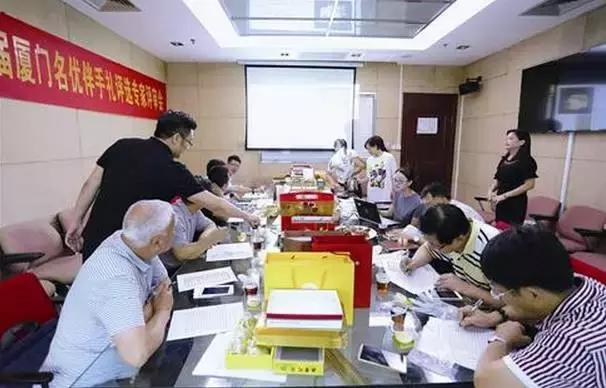 厦门有哪些值得买的伴手礼,厦门最好吃最值得购买的伴手礼