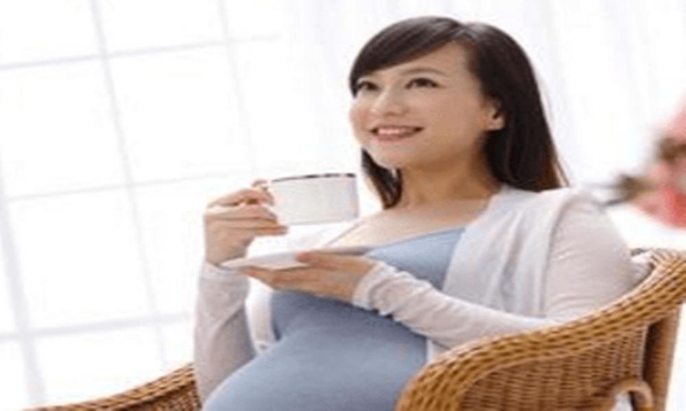 怀孕出汗怎么办,怀孕了孕妇特别容易出汗