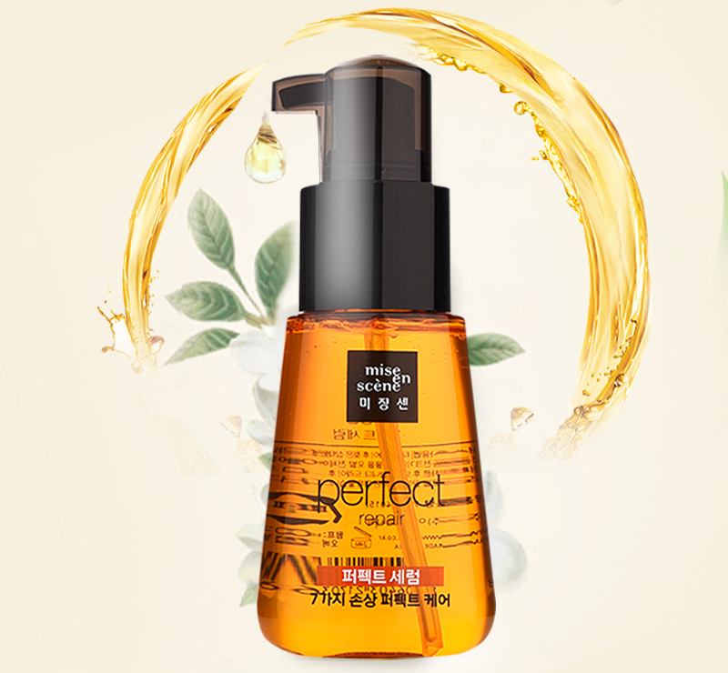 明星发膜,明星代言的发膜