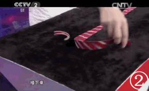 学会系领带的视频,10秒学会领带打法