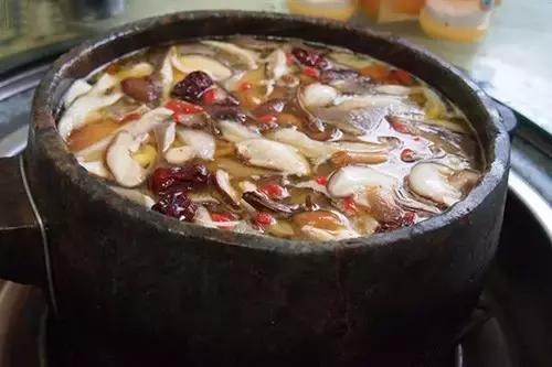 10个适合情侣的目的地，每一个都值得跟他好好走一走