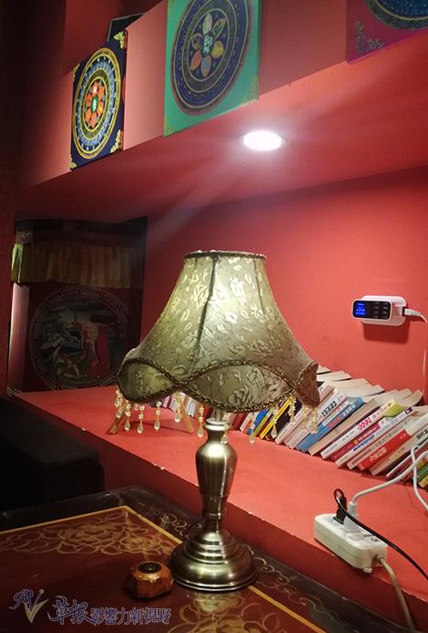 西宁诺尔布藏族风情酒吧,诺尔布藏族风情酒吧营业时间