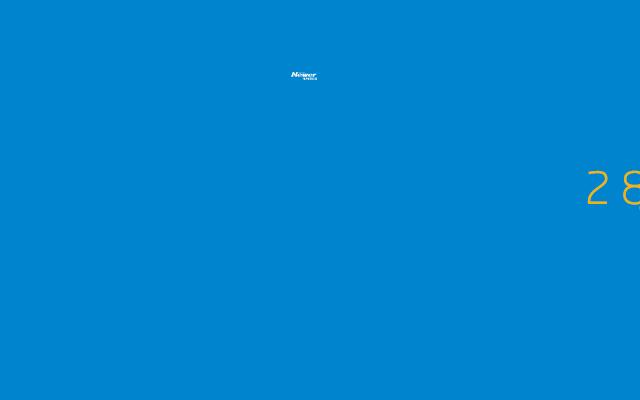 长沙学软件工程师怎么样,长沙牛耳软件教育怎么样