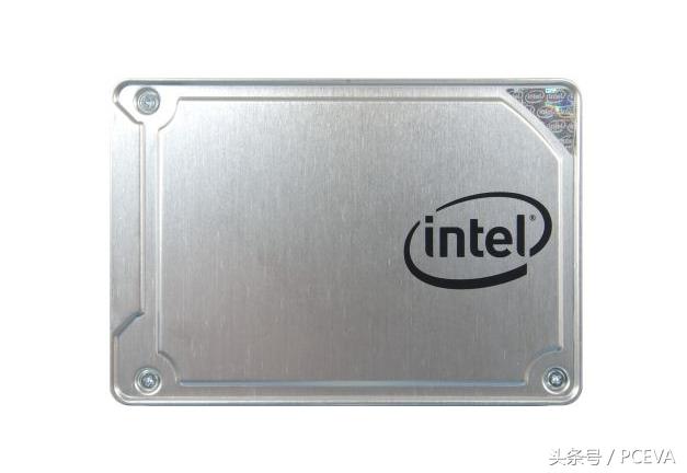 英特尔固态硬盘有多强,英特尔固态硬盘哪个系列最好