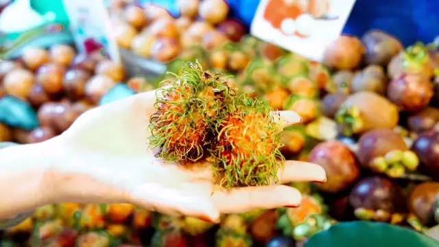 如何在普吉岛安装材质包,在普吉岛如何用人民币换泰铢