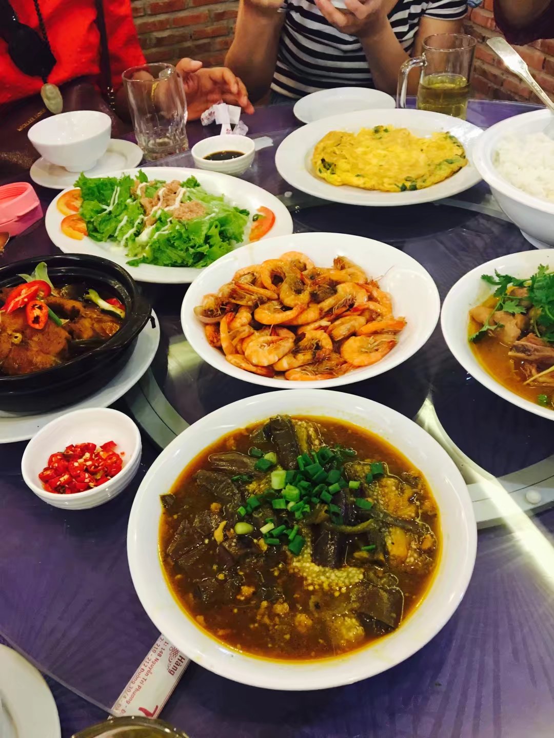 越南五日游费用,5000元越南30天旅行攻略