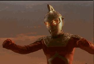 赛文奥特曼光线合集,赛文奥特曼的所有绝招合集