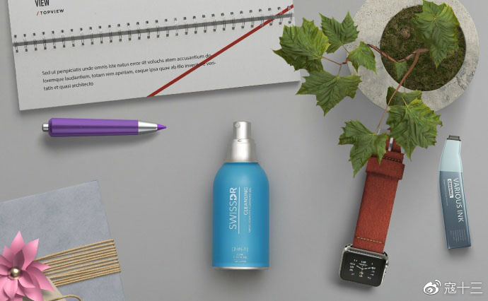 瑞士小众护肤品测评,瑞士玻尿酸护肤品怎么样