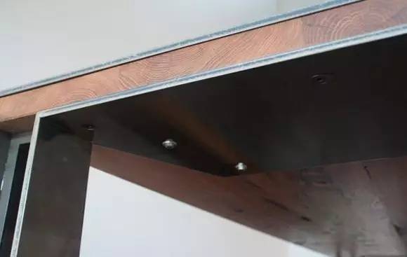 榫卯结构进行处理好看结实且耐用,三种超结实的卯榫木结构制作