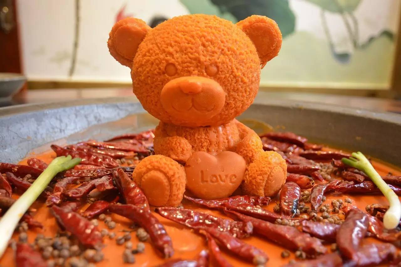 龙泉驿区附近的美食店推荐排行 (龙泉驿区大面美食排行榜)