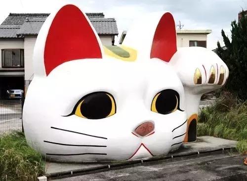 名古屋鳗鱼三吃优惠,名古屋刺身攻略