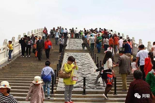 新手软文写作,新手写软文第一步