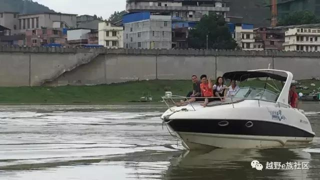 齐聚宝石城，梧州联谊活动激情满满！