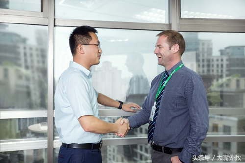 QuiteGood不一定是夸你好!5个“口不对心”英文,你知道几个?