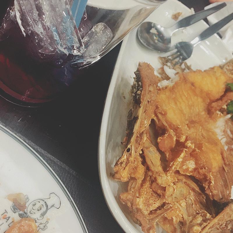 曼谷夜生活游记,泰国曼谷旅行攻略图片高清