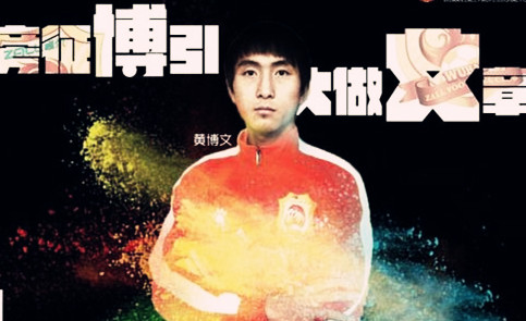 不比不知道一比吓一跳是不是俗语,不比不知道一比吓一跳的例子