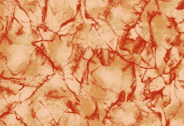 脸上一直好不了的*血丝红**需看完，你真的相信洋甘菊能彻底除掉它？