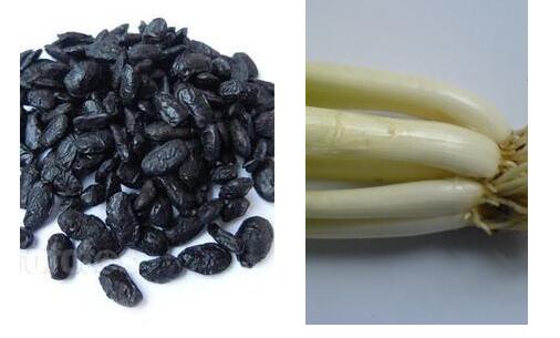 如何快速治好风寒感冒,快速治愈风寒感冒