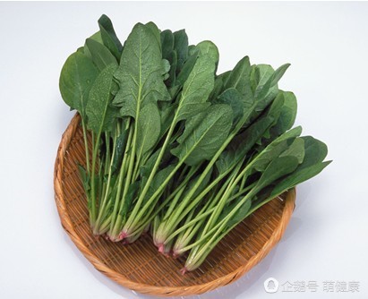 有这6种症状说明该休息了,有以下四种症状也可能是精神病