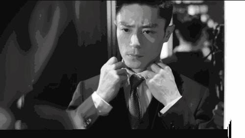 选底妆就跟选男人一样,选粉底一定要好好选