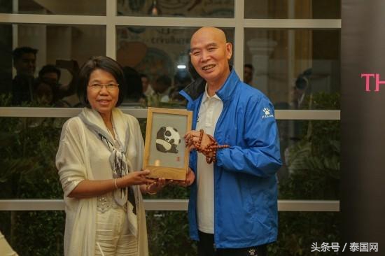 李伯清国足,李伯清四川队