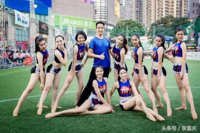 cfc冠军,cf冠军杯总决赛现场