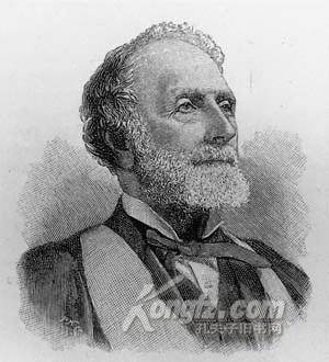 黑龙江双鸭山什么梗,双鸭山大学谐音梗