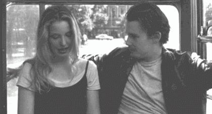 如何和被爱无能的人相处,当一个人爱无能了怎么办