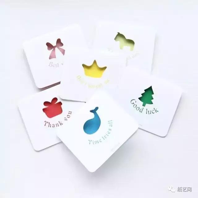 教师节简单又可爱的教师节贺卡,关于教师节的一些贺卡