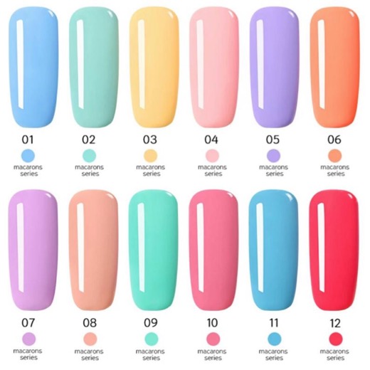 她们长这么好看，还不忘这点小心机