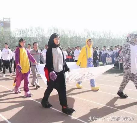 银川二中是什么档次,银川二中简介及分析