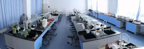 <html>
<head><title>502BadGateway</title></head>
<body>
<center><h1>502BadGateway</h1></center>
<hr><center>nginx</center>
</body>
</html>
<!--apaddingtodisableMSIEandChromefriendlyerrorpage-->
<!--apaddingtodisableMSIEandChromefriendlyerrorpage-->
<!--apaddingtodisableMSIEandChromefriendlyerrorpage-->
<!--apaddingtodisableMSIEandChromefriendlyerrorpage-->
<!--apaddingtodisableMSIEandChromefriendlyerrorpage-->
<!--apaddingtodisableMSIEandChromefriendlyerrorpage-->
