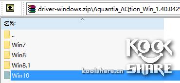 鍗庣涓囧厗缃戝崱xg-c100c,鍗庣xg-c100c涓囧厗缃戝崱