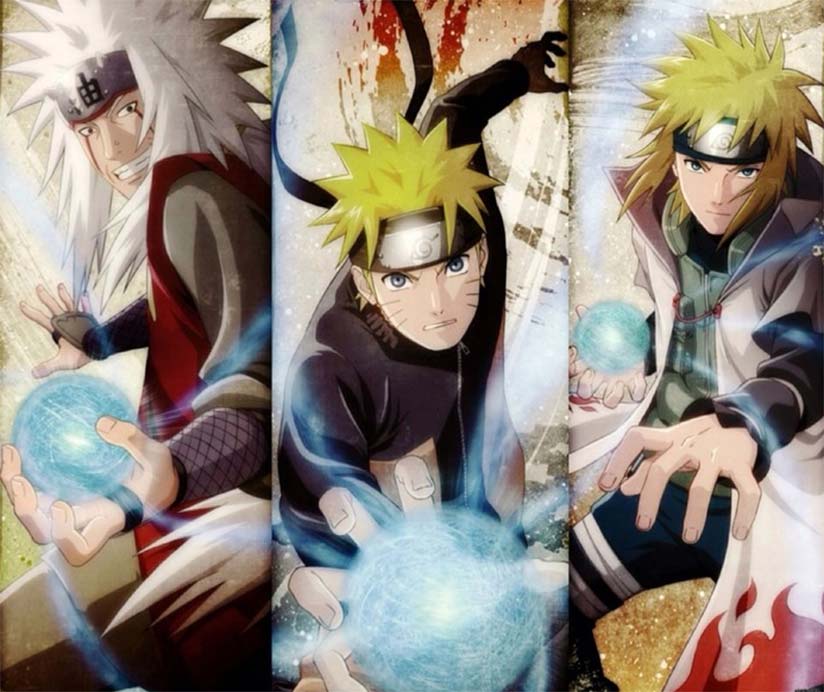 鐜板疄涓浣曚慨鐐艰灪鏃嬩父,淇偧铻烘棆涓哥殑涓変釜姝ラ