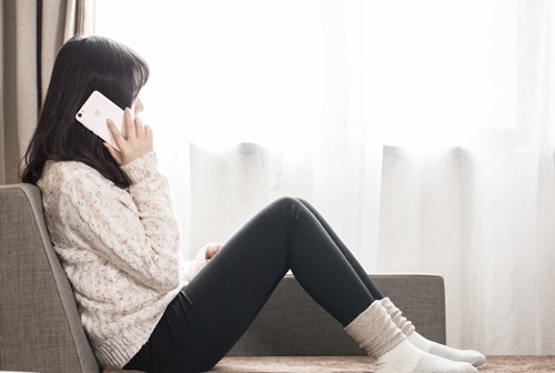 增员渠道与话术 (增员技巧五大增员话术)