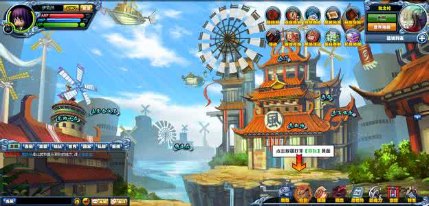 那些年错过的游戏,那些年我们玩过的游戏传奇