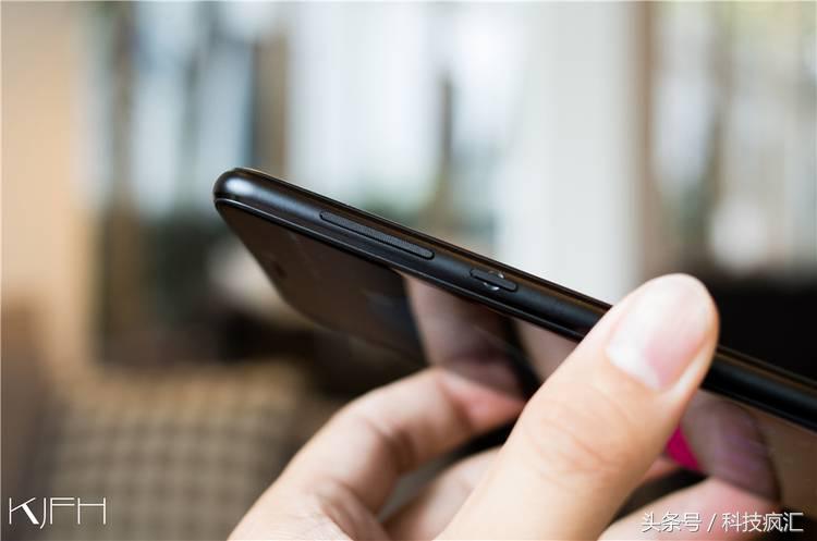 360手机n5s新品即将发布,360手机n5s即将发布